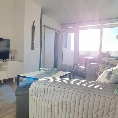 Ostsee-ferienpark O-7-3 