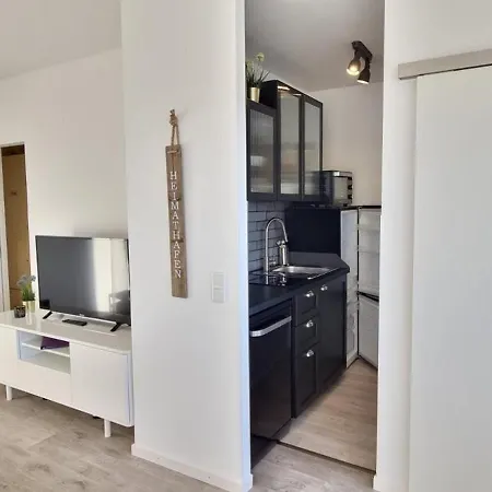 Ostsee-ferienpark O-7-3 