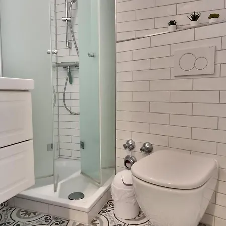 Ostsee-ferienpark O-7-3 