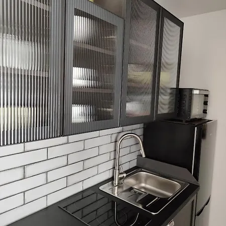 Ostsee-ferienpark O-7-3 