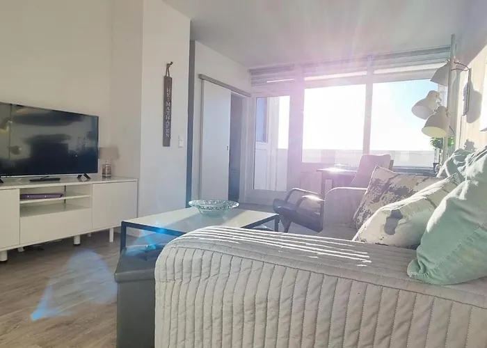 Ostsee-ferienpark O-7-3 