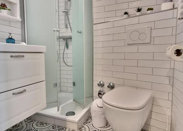 Ostsee-ferienpark O-7-3 